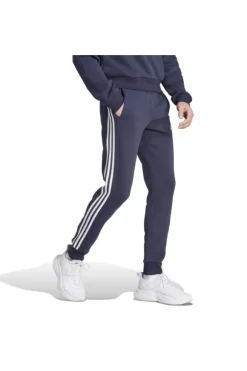 Adidas Pantaloni Ij6493 Ink