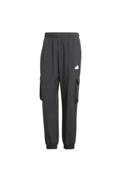Adidas Pantaloni In3702 Black
