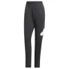 Adidas Pantaloni In3322 Black