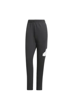 Adidas Pantaloni In3322 Black
