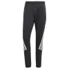 Adidas Pantaloni In3310 Black