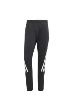Adidas Pantaloni In3310 Black