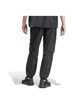 Adidas Pantaloni In3702 Black