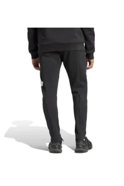 Adidas Pantaloni In3322 Black