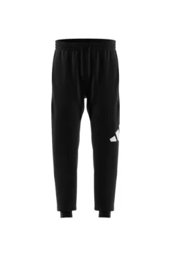 Adidas Pantaloni In6163 Black