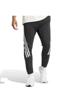 Adidas Pantaloni In3310 Black