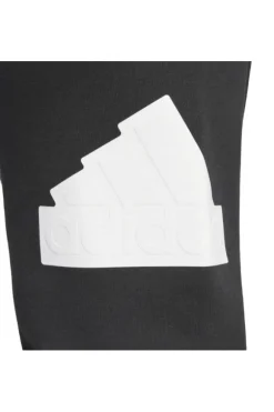 Adidas Pantaloni In3322 Black