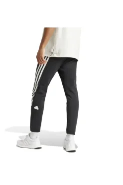 Adidas Pantaloni In3310 Black