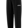 Adidas Pantaloni Jc5948 Black