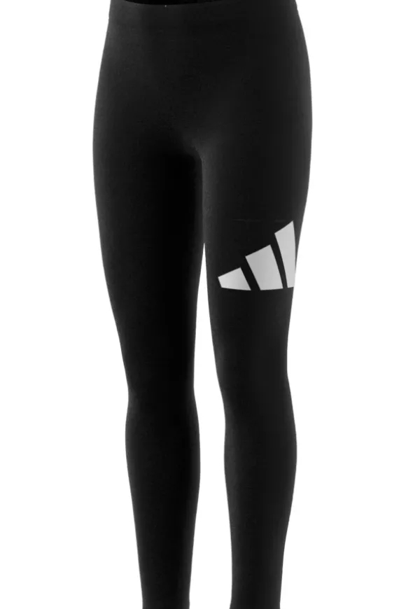 Adidas Pantaloni Jc9632 Black