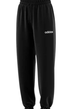 Adidas Pantaloni Jc5948 Black