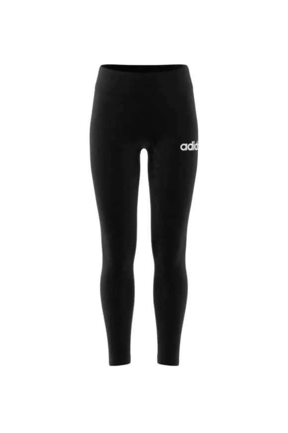 Adidas Pantaloni Jc9741 Black