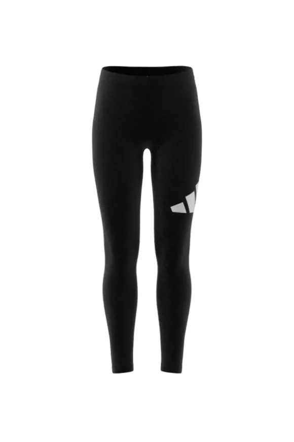 Adidas Pantaloni Jc9632 Black