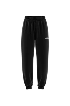 Adidas Pantaloni Jc5948 Black