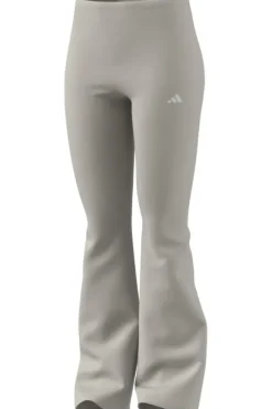 Adidas Pantaloni Jd3072 Alumin