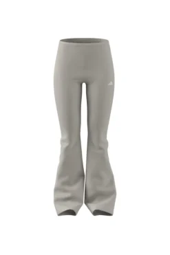 Adidas Pantaloni Jd3072 Alumin