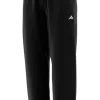 Adidas Pantaloni Jd7999 Black