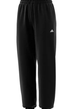 Adidas Pantaloni Jd7999 Black