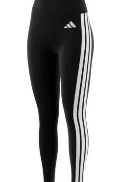 Adidas Pantaloni Jd6545 Black