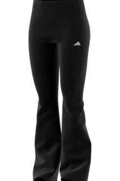 Adidas Pantaloni Jd9961 Black