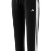 Adidas Pantaloni Jd5302 Black