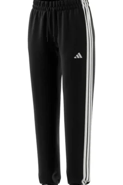 Adidas Pantaloni Jd5302 Black
