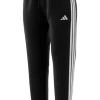 Adidas Pantaloni Jd0896 Black