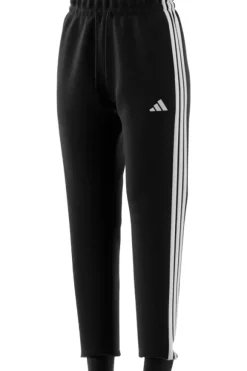 Adidas Pantaloni Jd0896 Black