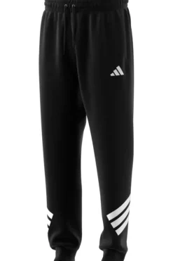 Adidas Pantaloni Jd4863 Black