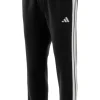 Adidas Pantaloni Jd1881 Black