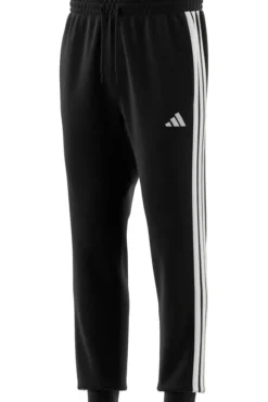 Adidas Pantaloni Jd1881 Black