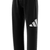 Adidas Pantaloni Jd2090 Black