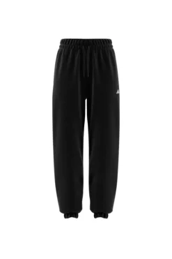 Adidas Pantaloni Jd7999 Black