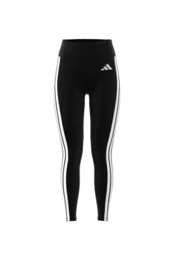 Adidas Pantaloni Jd6545 Black