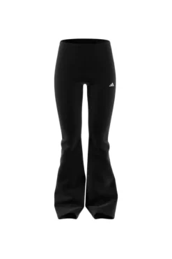 Adidas Pantaloni Jd9961 Black