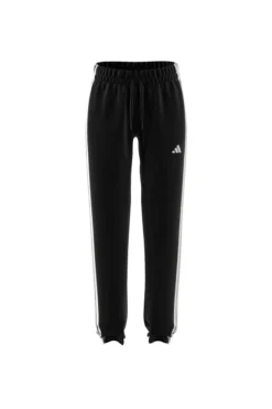 Adidas Pantaloni Jd5302 Black
