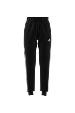 Adidas Pantaloni Jd0896 Black