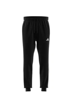 Adidas Pantaloni Jd1881 Black
