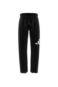 Adidas Pantaloni Jd2090 Black
