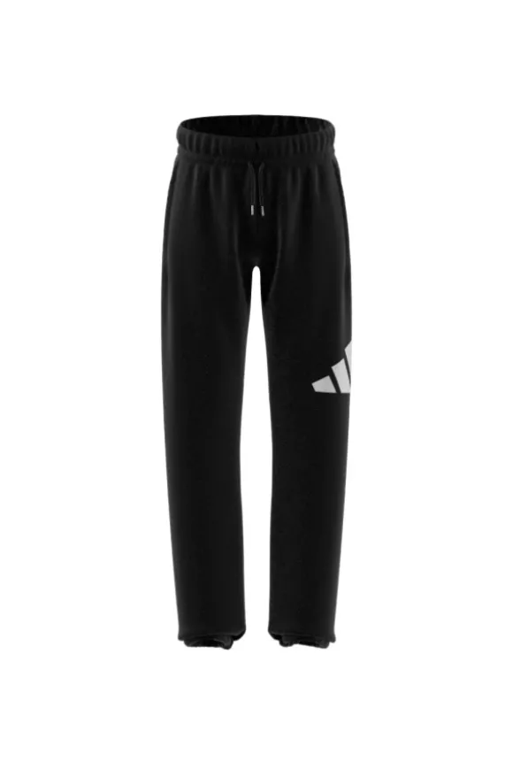 Adidas Pantaloni Jd2090 Black