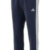 Adidas Pantaloni Jd1878 Blu