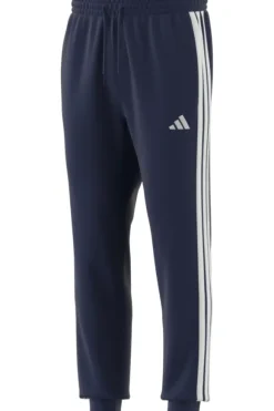 Adidas Pantaloni Jd1878 Blu