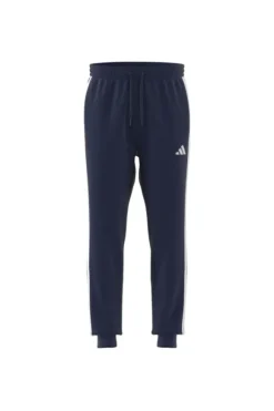 Adidas Pantaloni Jd1878 Blu