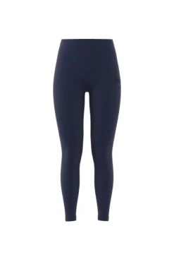 Adidas Pantaloni Jd3155 Blu