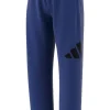 Adidas Pantaloni Jd2093 Royal