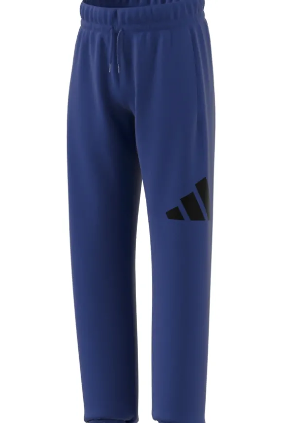 Adidas Pantaloni Jd2093 Royal