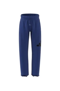 Adidas Pantaloni Jd2093 Royal