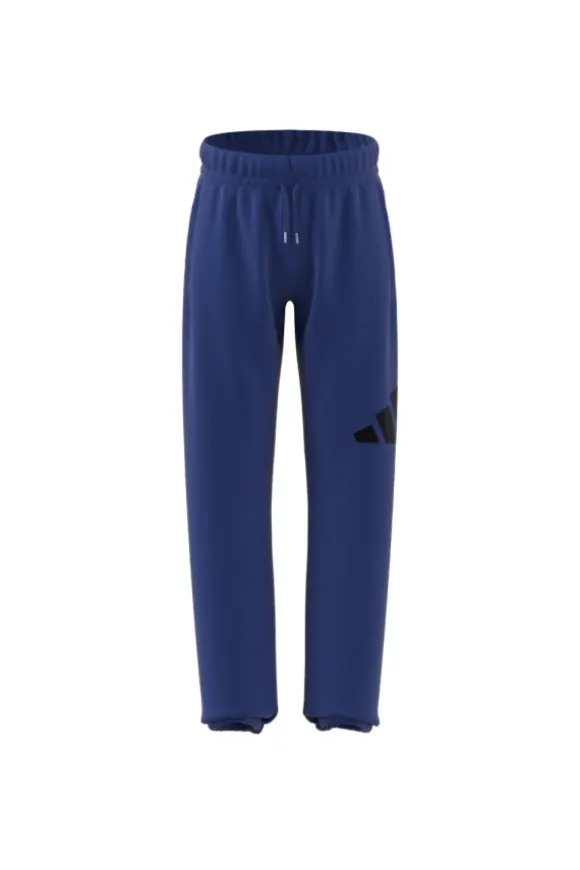 Adidas Pantaloni Jd2093 Royal