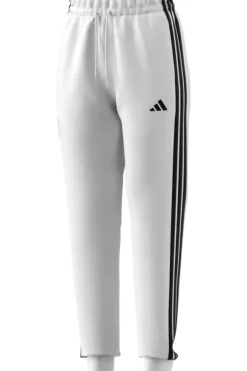 Adidas Pantaloni Jd0897 White