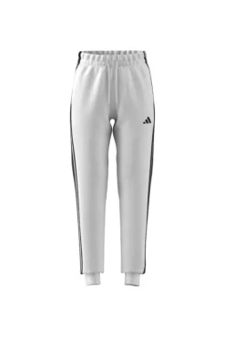 Adidas Pantaloni Jd0897 White